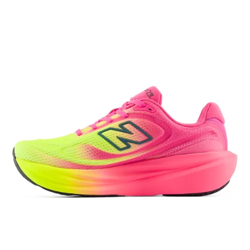 New Balance 1080v15 Laufschuhe "TCS London Marathon" | Damen | Laufen | 01 | SPORTSHOWROOM