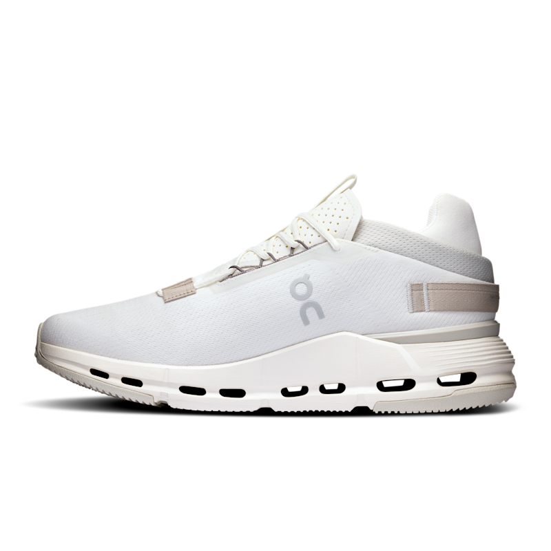 On Cloudnova 2 3ME30212053 04