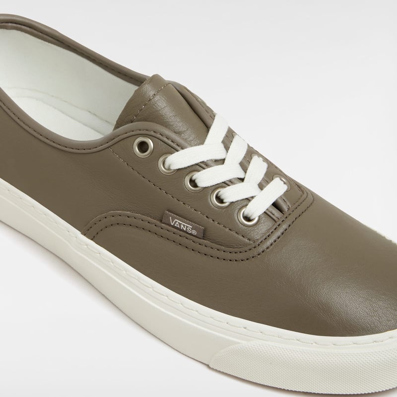 Vans Authentic Lux Leather VN000CZK9JC 04