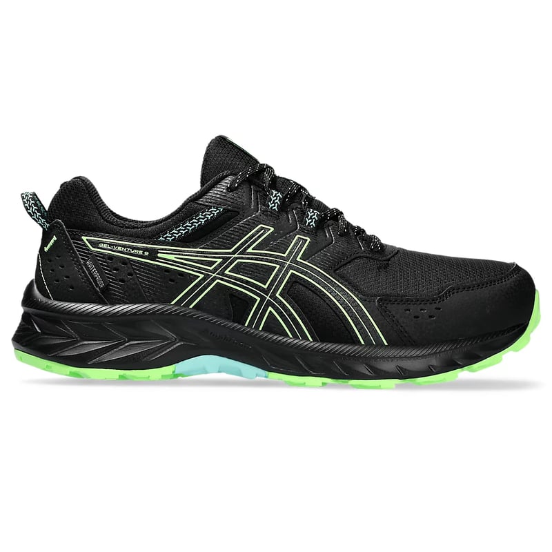 ASICS Gel-Venture 9 Waterproof 1011B705-002 01