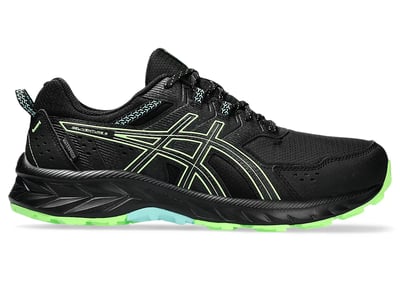ASICS Gel-Venture 9 Waterproof 1011B705-002