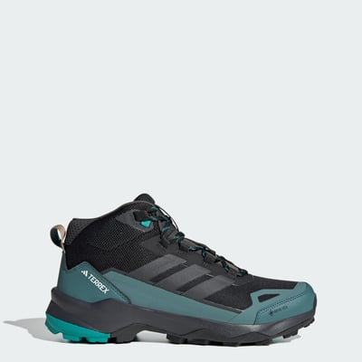 adidas Terrex Skychaser AX5 Mid GORE-TEX JQ2206