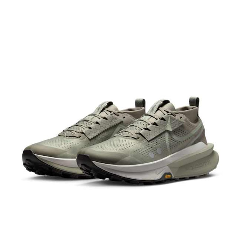 Nike Zegama 2 FD5190-301 05