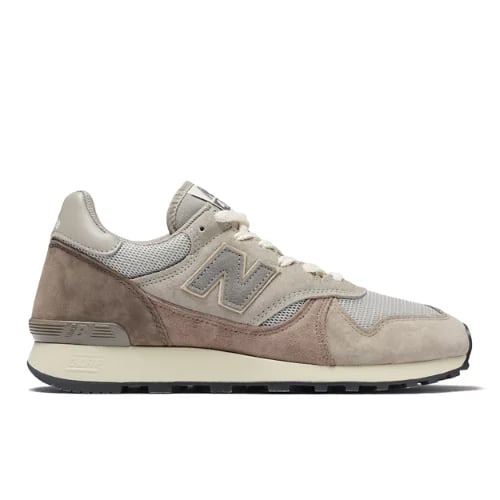 New Balance 475 x AURALEE