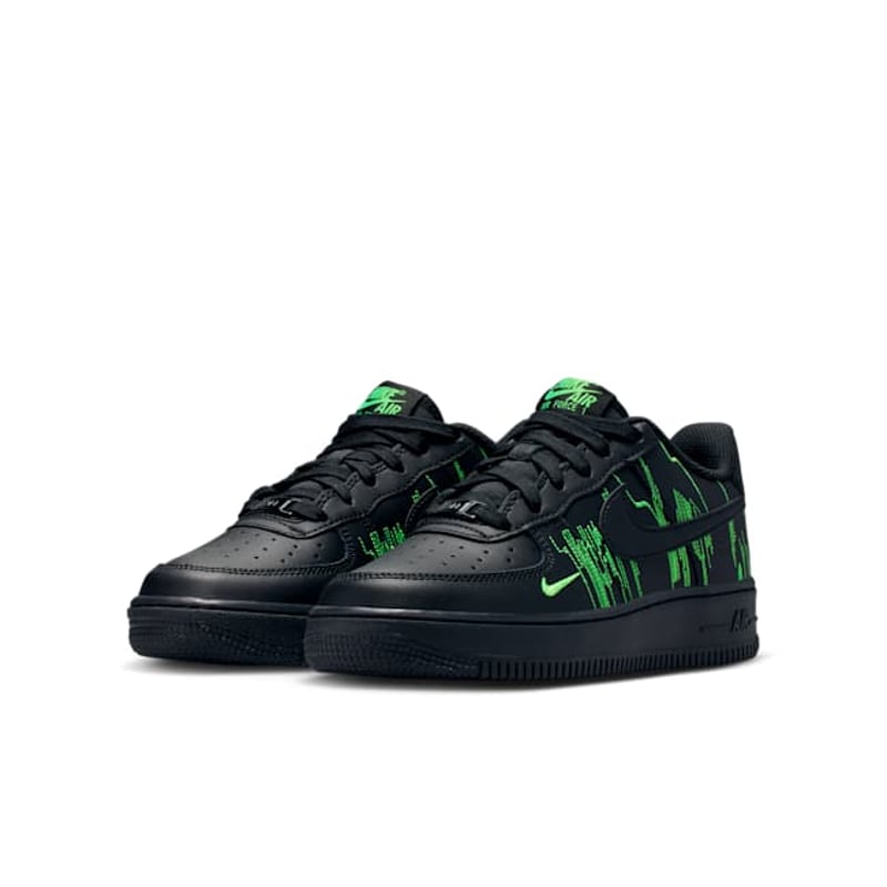 Nike Air Force 1 Low HV4763-001 05
