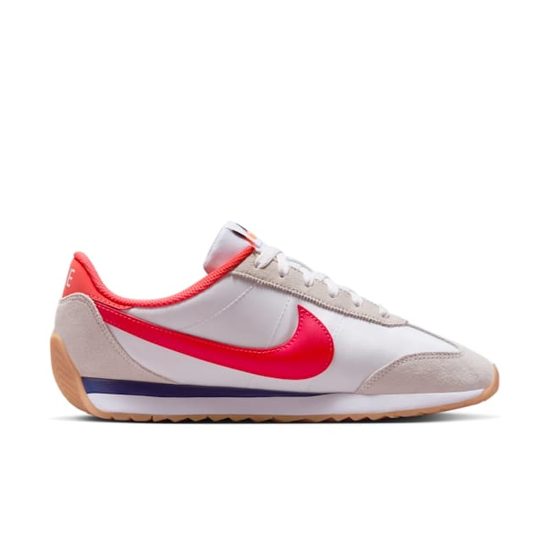Nike Pacific HM4771-106 03