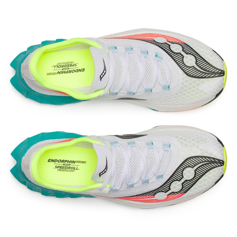 Saucony Endorphin Pro 4 S20939-97 05