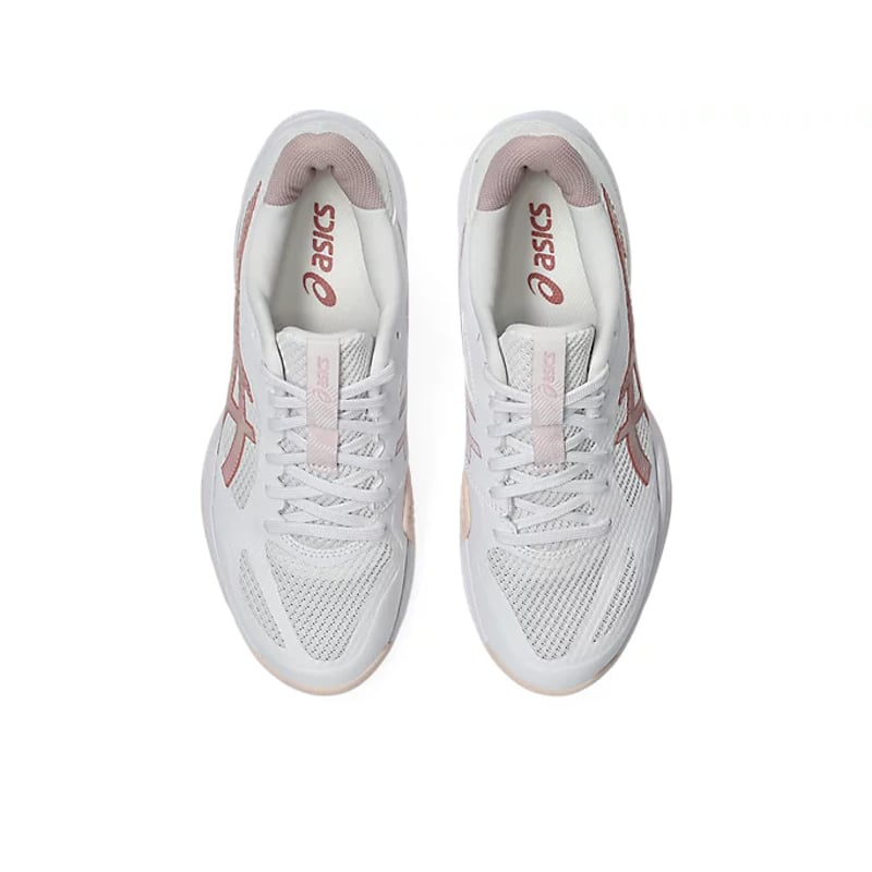 ASICS Blade FF 2 1072A120-102 06