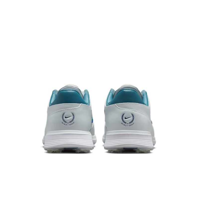 Nike Victory Tour 4 BOA HM6545-001 06