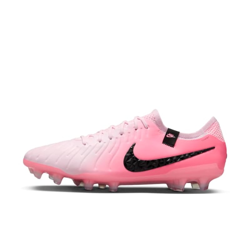 Nike Tiempo Legend 10 Elite FG DV4328-601 01