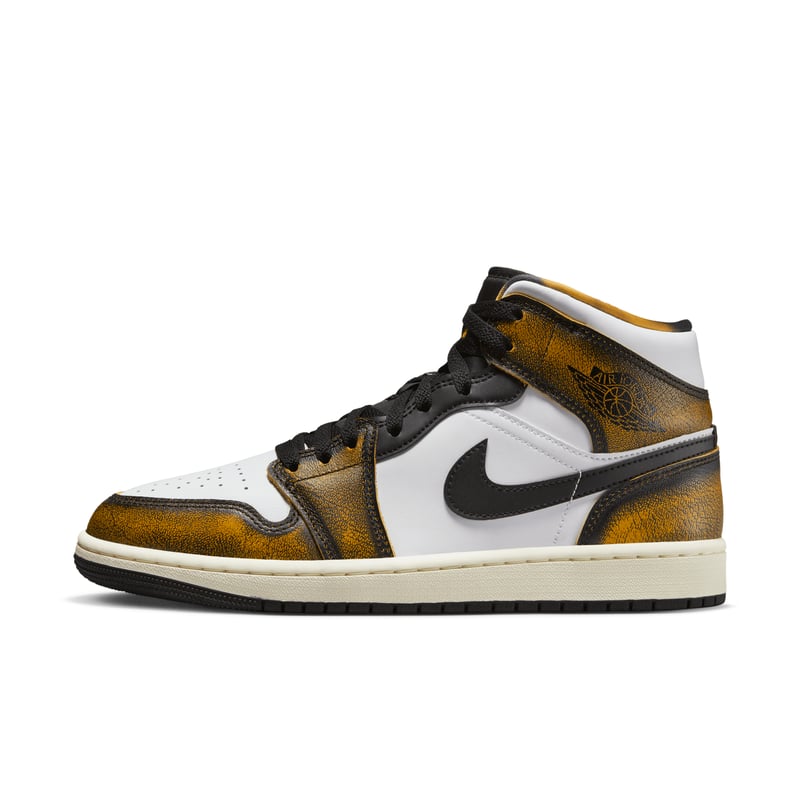 Jordan 1 Mid SE DQ8417-071 01