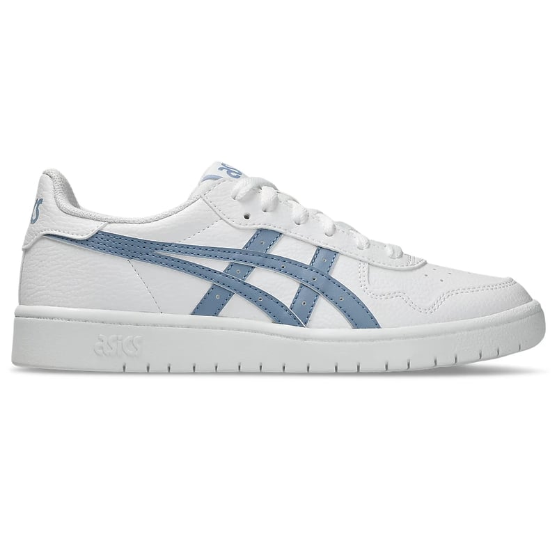 ASICS Japan S 1202A118-142 01