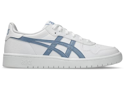 ASICS Japan S 1202A118-142 01