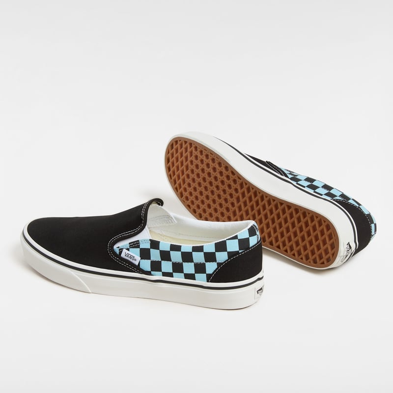 Vans Classic Slip-on VN000D6BCAU 03