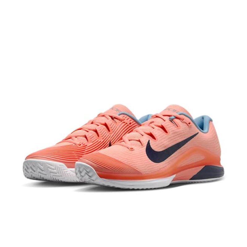 Nike Vapor 12 Clay HQ6026-800 05