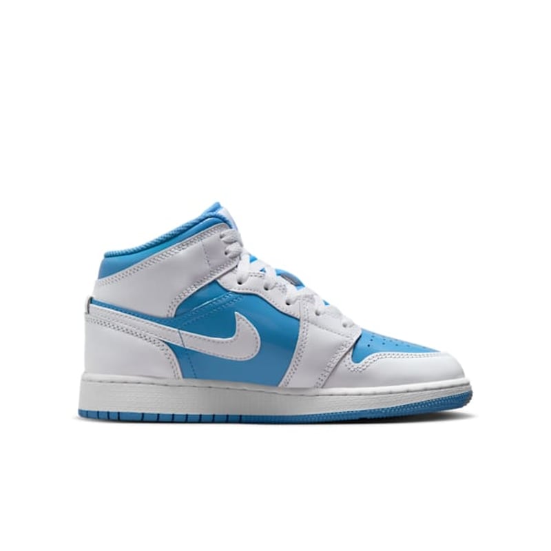 Jordan 1 Mid SE FZ3933-114 03