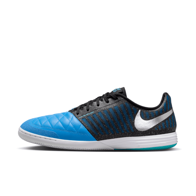 Nike Lunargato II 580456-014 01