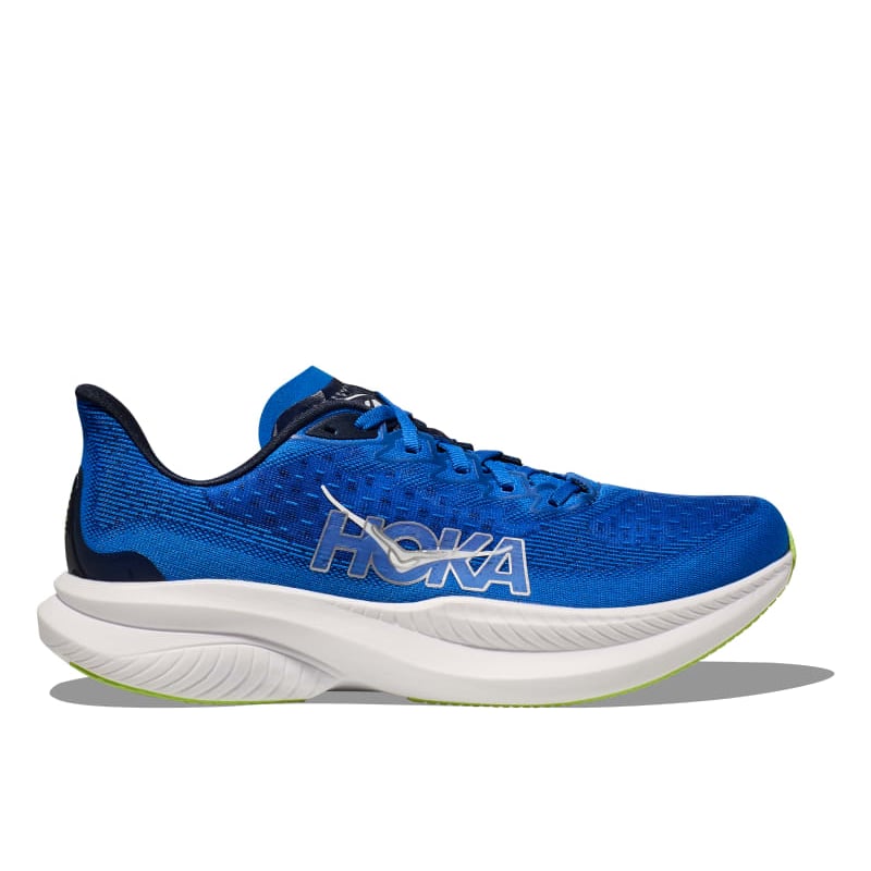 HOKA Mach 6 1147790-ECC 01