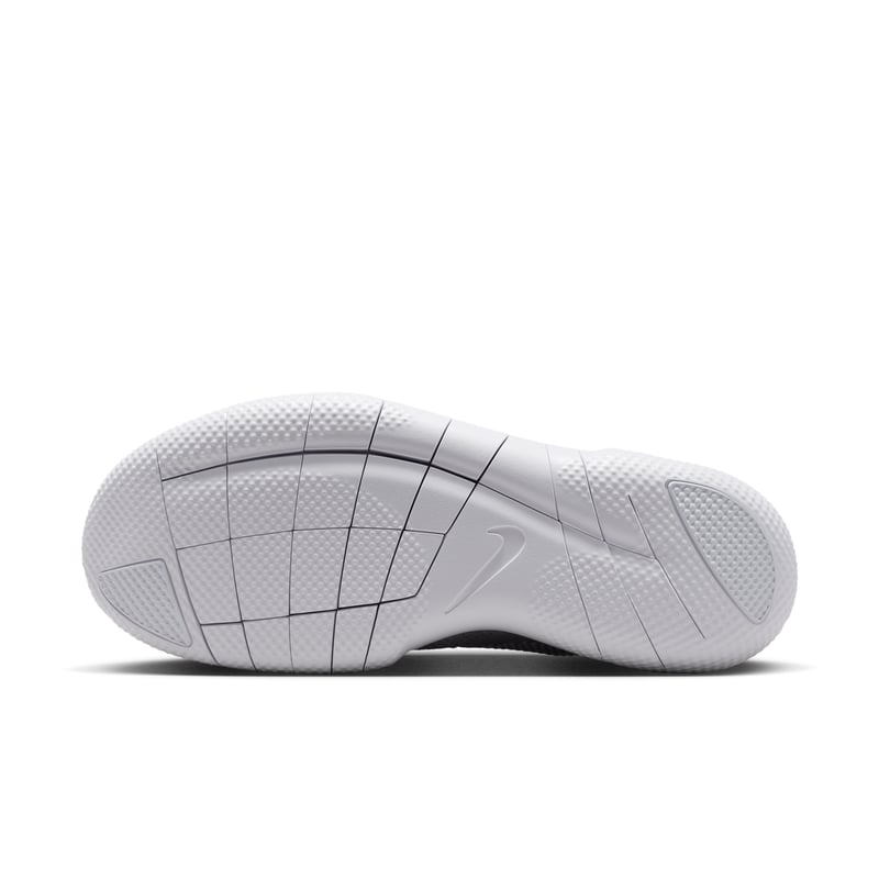 Nike Free 2025 HF1078-008 02