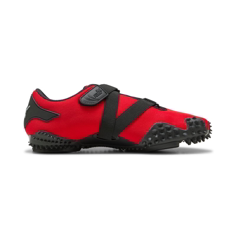 PUMA Mostro OG 397330-05 03