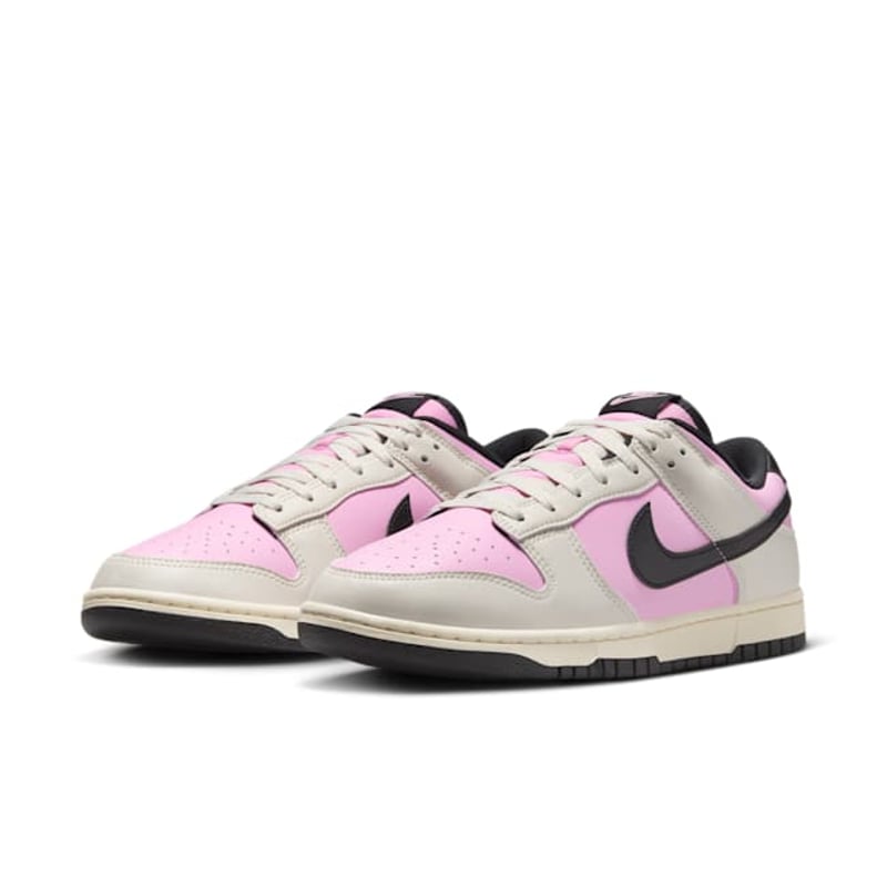 Nike Dunk Low HF5441-600 05