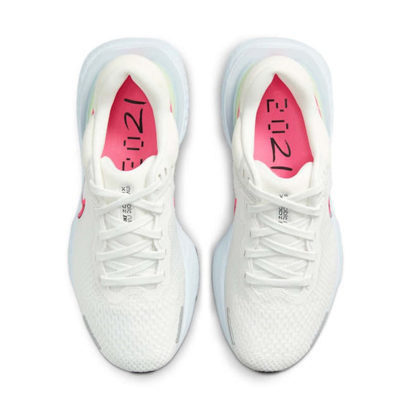 Nike ZoomX Invincible Run Flyknit DJ5454-001 04