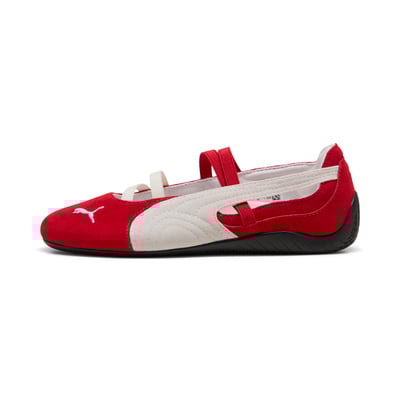 PUMA Speedcat Ballet Suede 401287-07