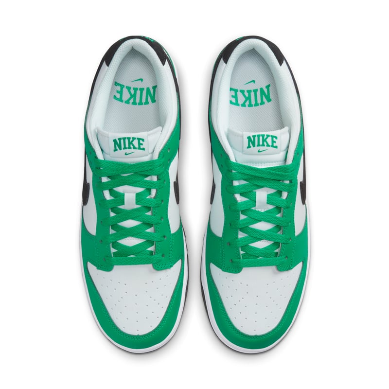 Nike Dunk Low FN3612-300 04