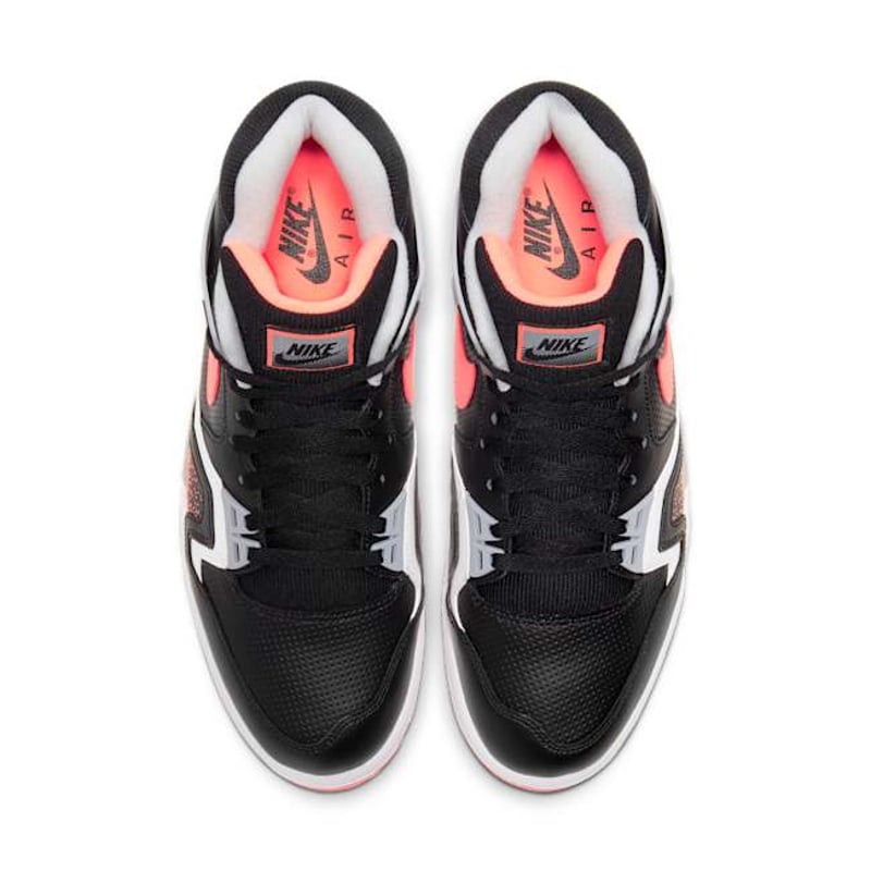 Nike Air Tech Challenge 2 CQ0936-001 04