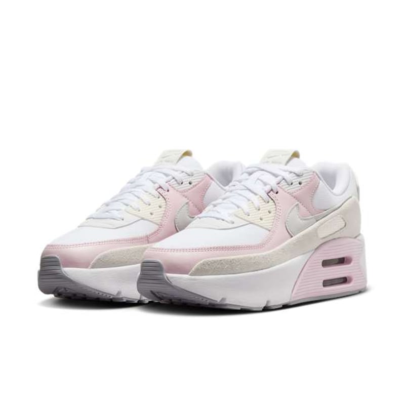 Nike Air Max 90 LV8 FD4328-104 05