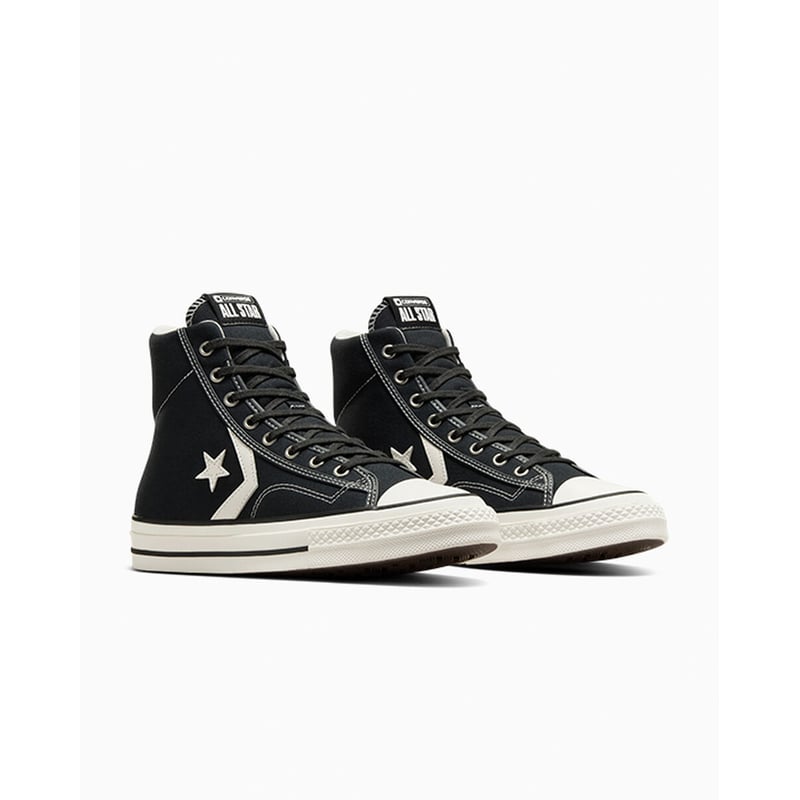 Converse Star Player 76 High A10516C 05