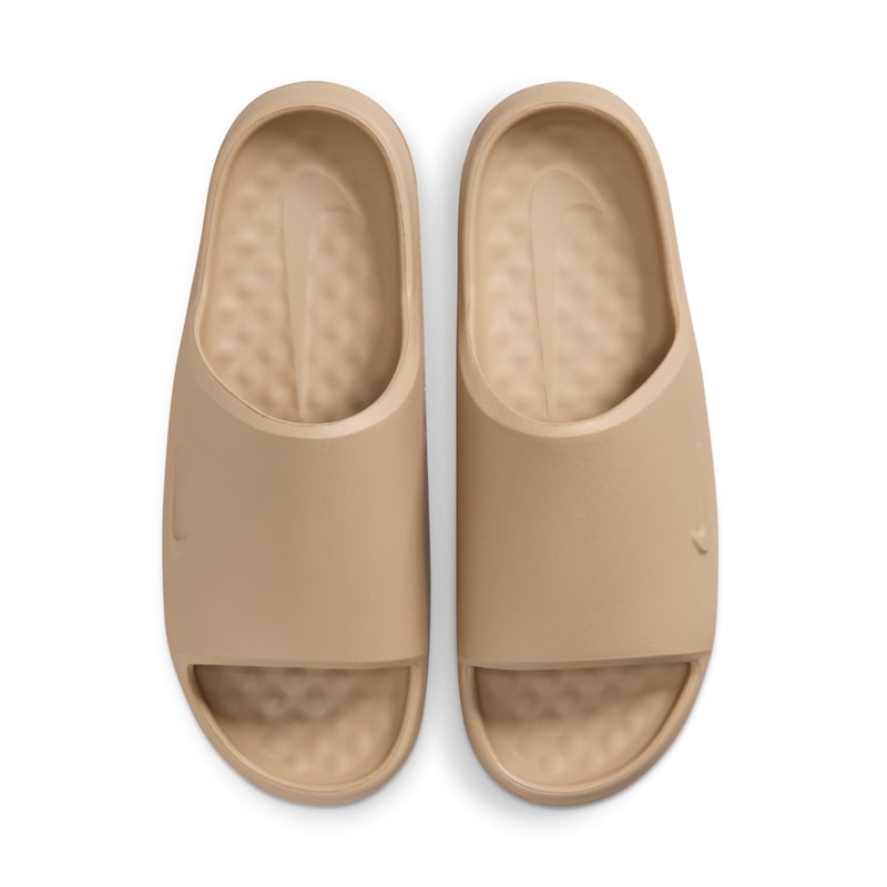 Nike Calm 2.0 Slide sneakers "Linen" | Heren | Sportstyle | 05 | SPORTSHOWROOM