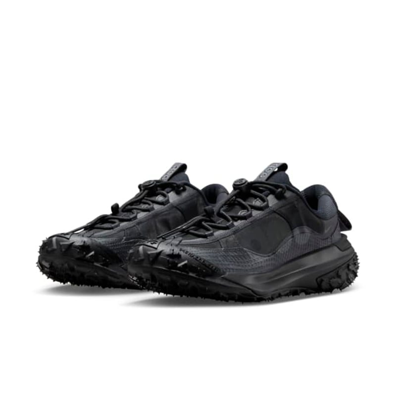 Nike ACG Mountain Fly 2 Low DV7903-002 05