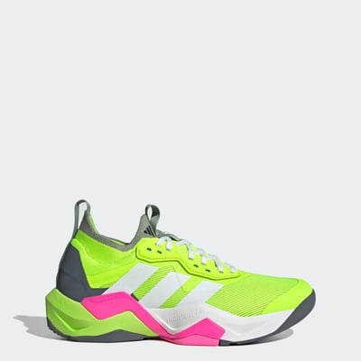 adidas Rapidmove ADV 2 HIIT IH2707 01