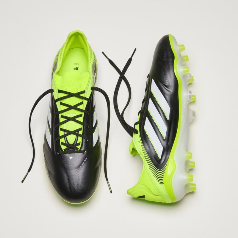 adidas Copa Pure 3 Elite FG JH6304 04