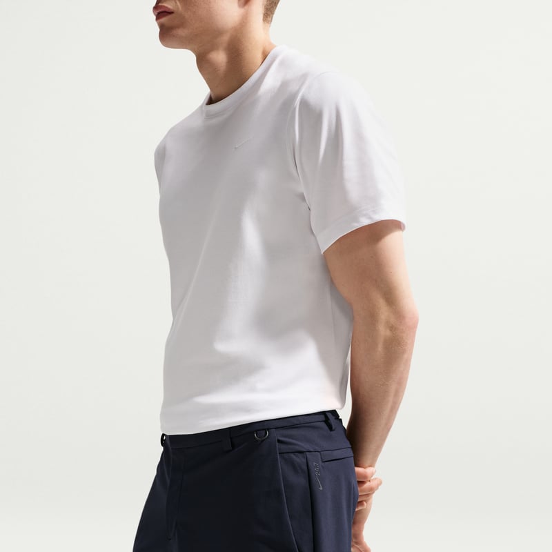 Nike 24.7 PerfectStretch Dri-FIT 6" HQ6933-451 02