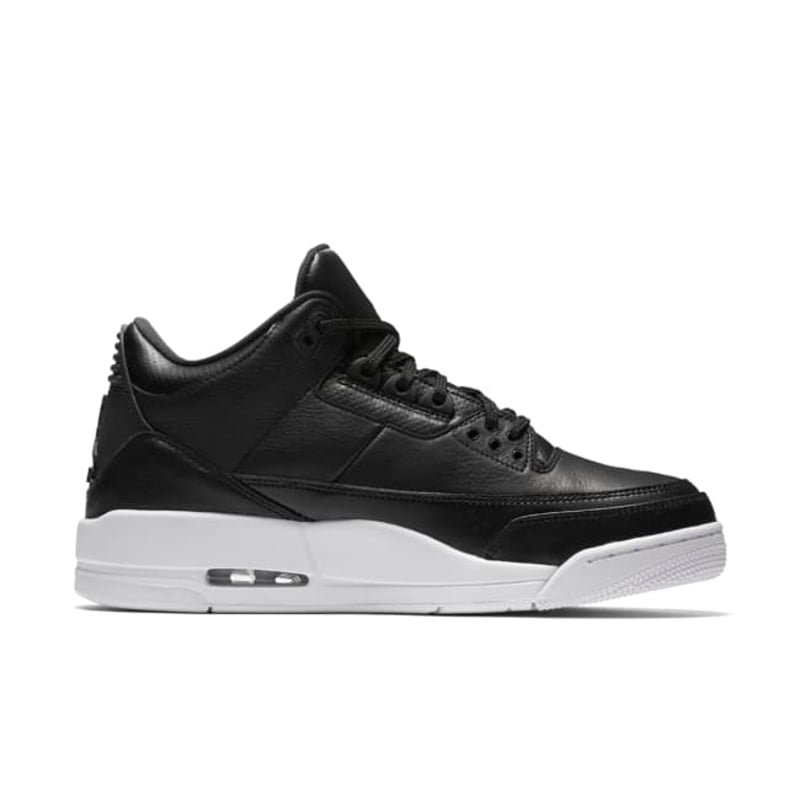 Jordan 3 Retro 136064-020 03