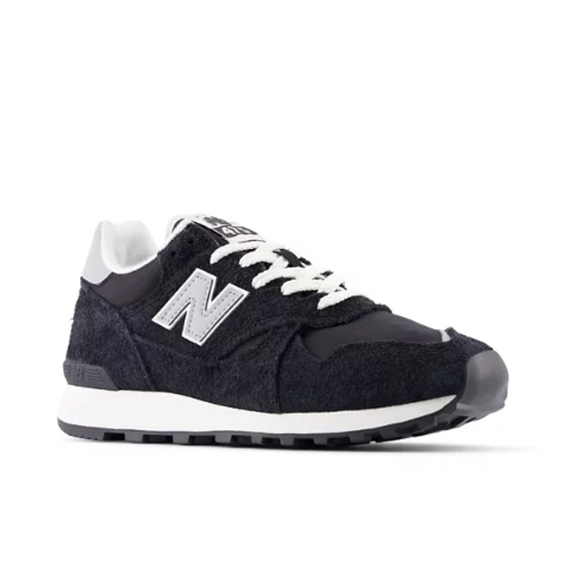 New Balance 475 U475HD 03