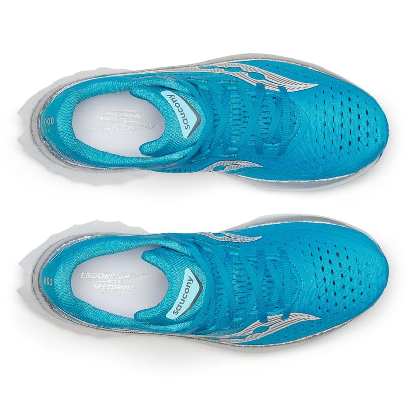 Saucony Endorphin Speed 4 S10940-220 05