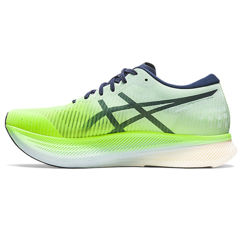 ASICS Metaspeed Sky 1011B215-301 04