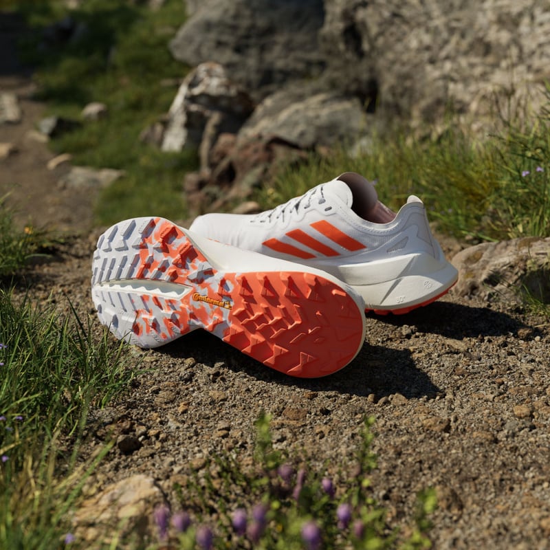 adidas Terrex Agravic Speed Ultra IH3767 04