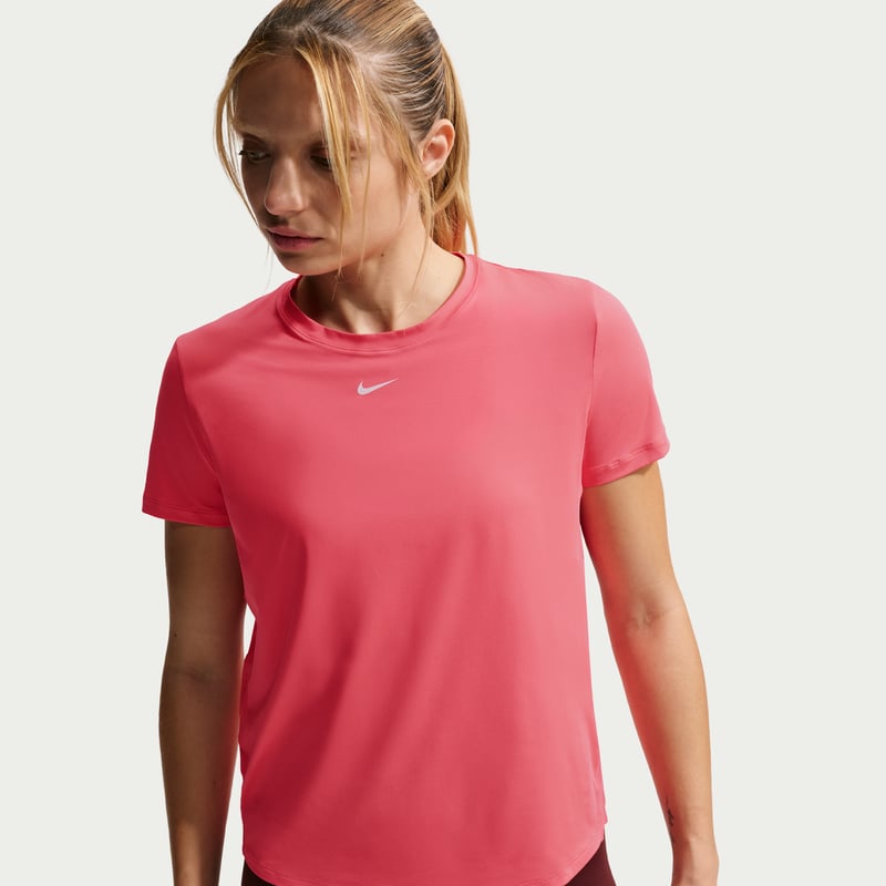 Nike One Classic Dri-FIT FN2798-897 01