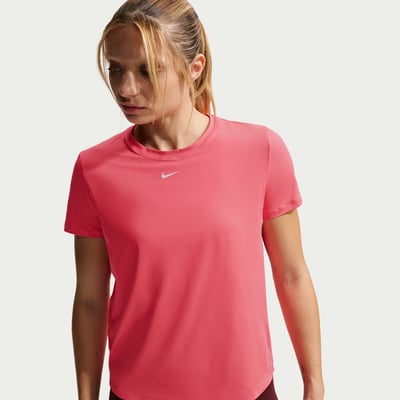 Nike One Classic Dri-FIT FN2798-897 01