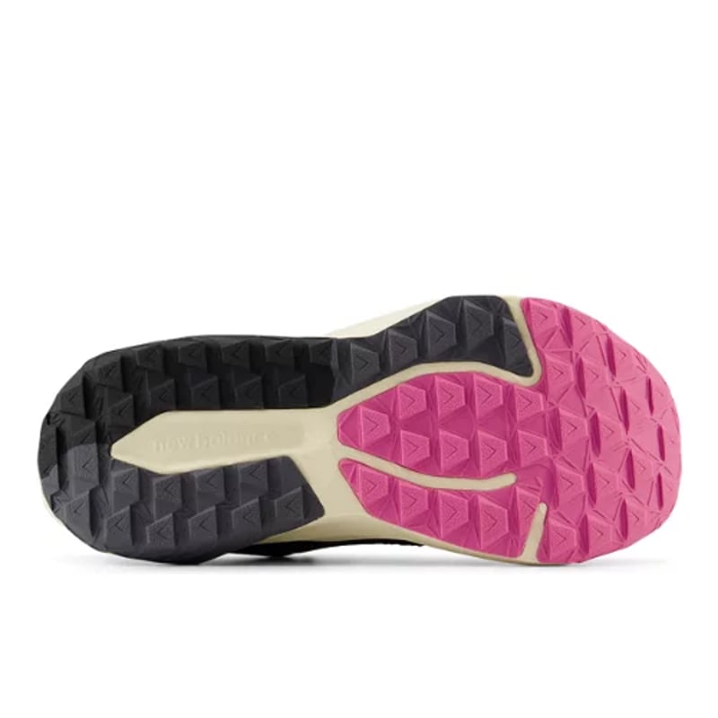 New Balance DynaSoft Nitrel v6 WTNTRLP6 04