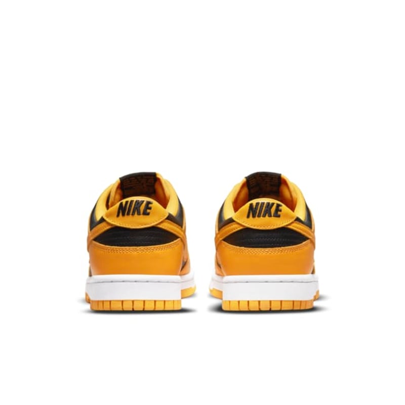 Nike Dunk Low ‘Championship’ DD1391-004 06