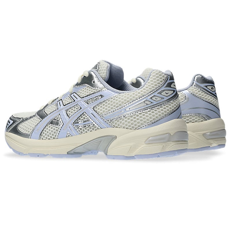 ASICS Gel-1130 ‘Silver Pack’ 1202A505-102 03