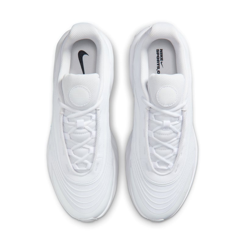 Nike Air Max Fire IR0819-100 04