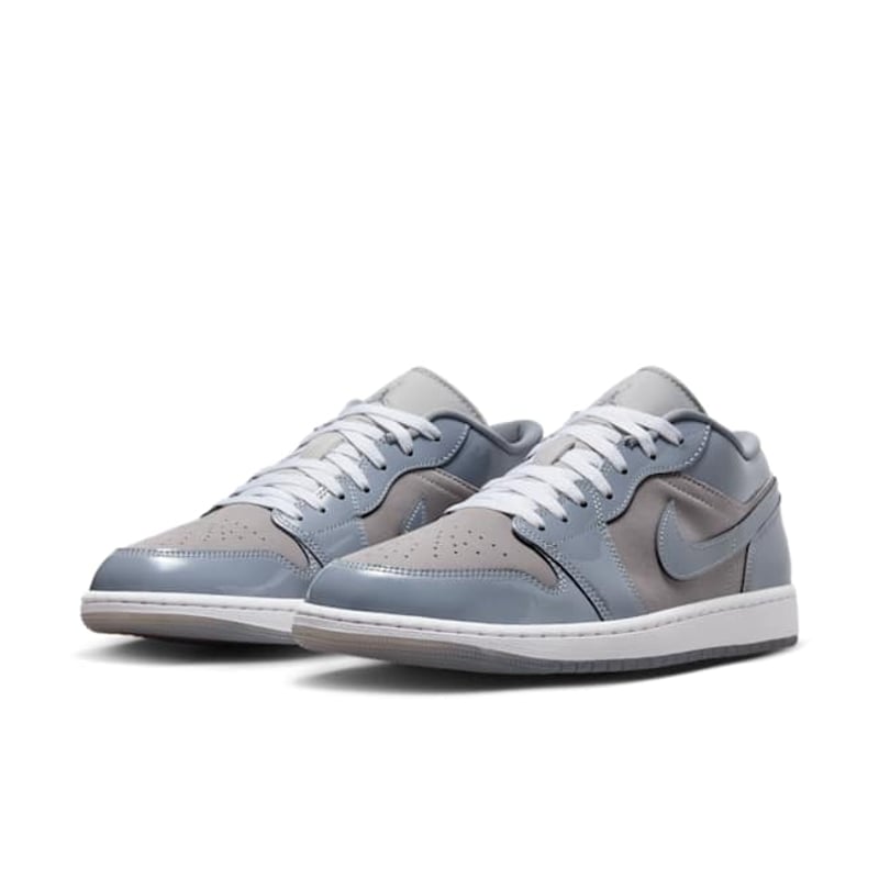 Jordan 1 Low SE HF3148-011 05