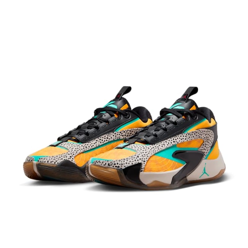 Jordan Luka 2 FQ9044-800 05