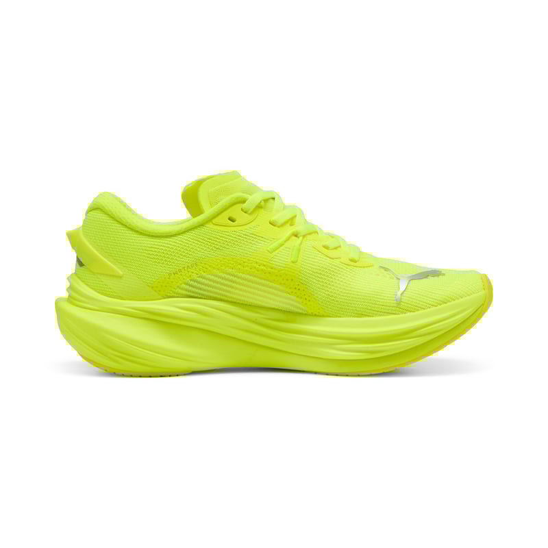 PUMA Deviate NITRO™ 3 309708-12 03